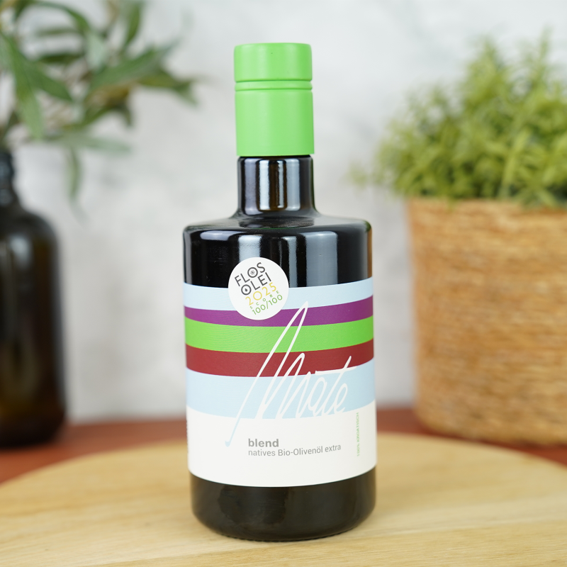 Edition Mate Edition Mate