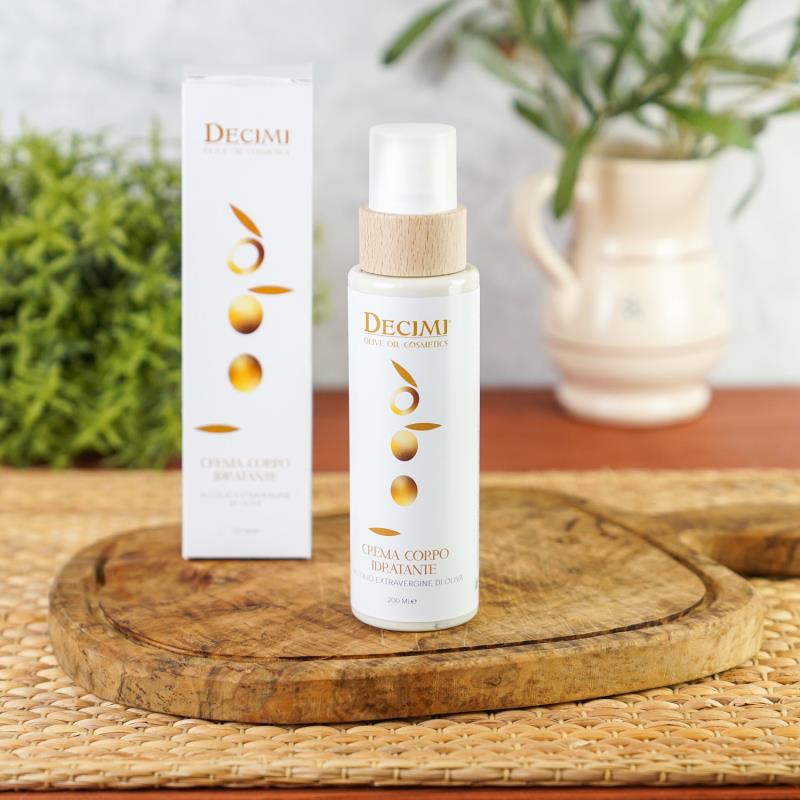 Bodylotion, 200 ml Bodylotion, 200 ml