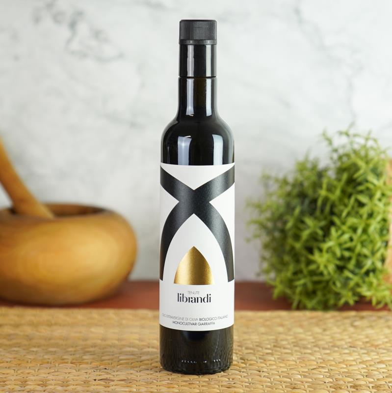 Edition Giarraffa Edition Giarraffa