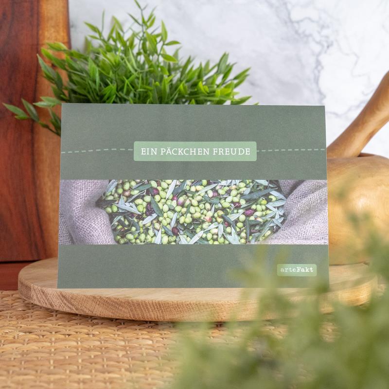 Geschenkgutscheine Geschenkgutscheine