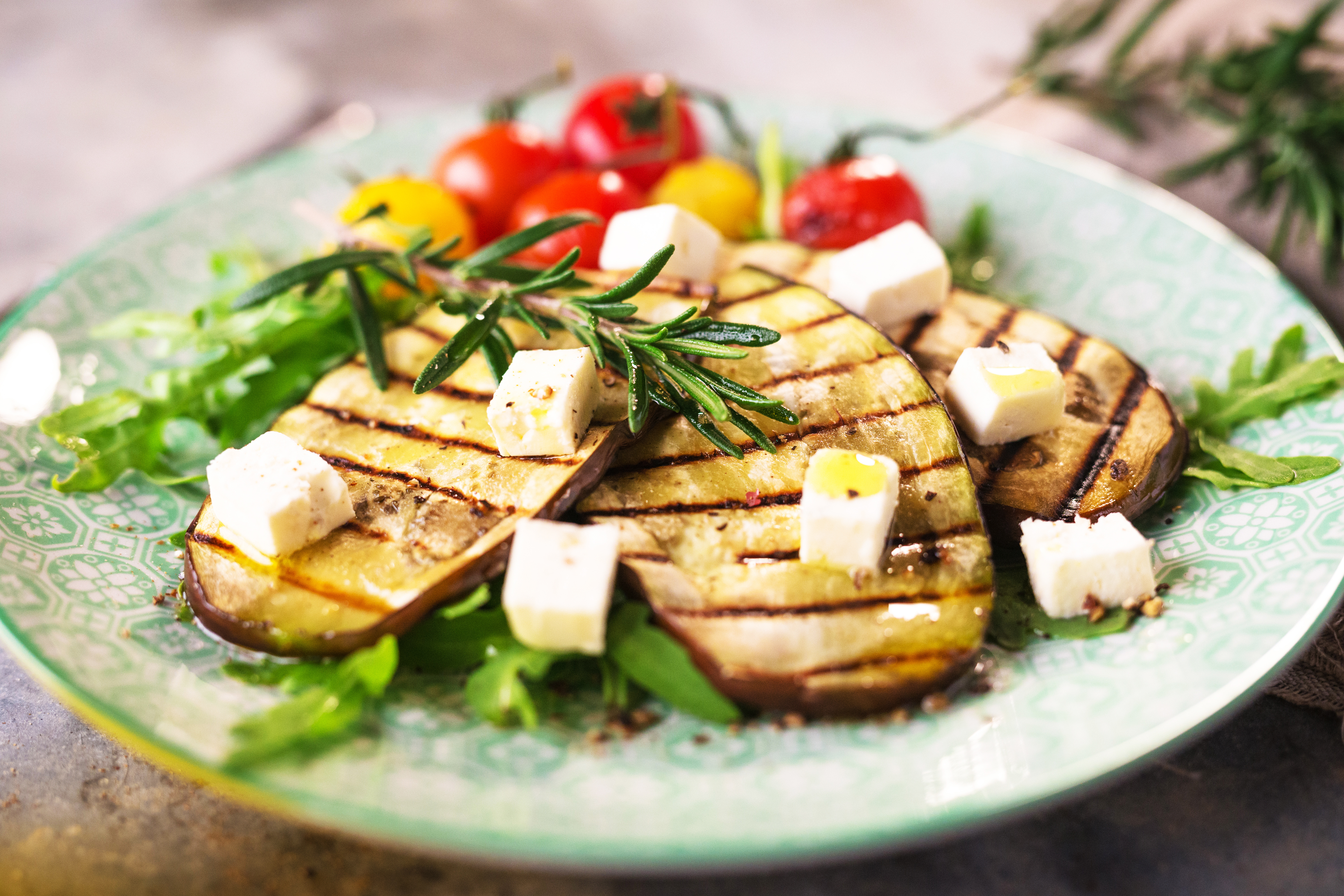 Saisonale Rezepte Saisonale Rezepte