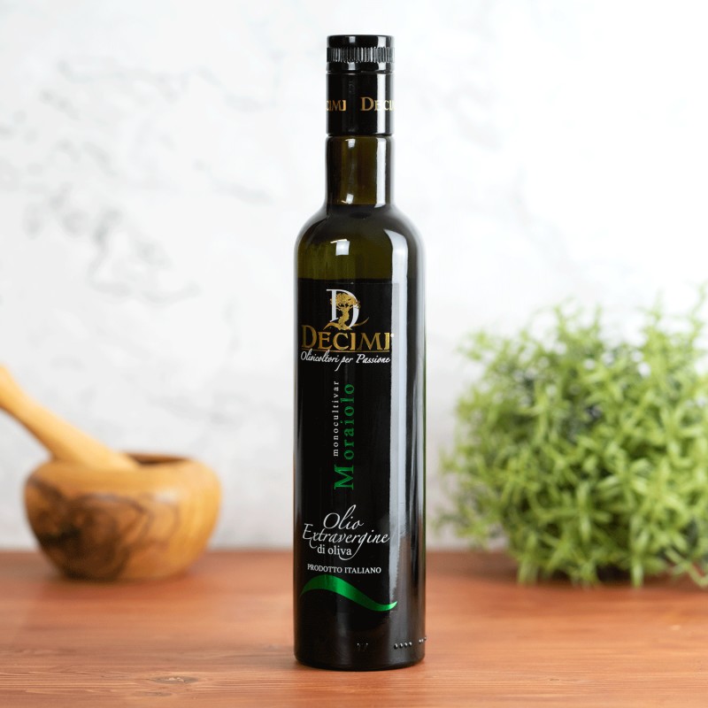 Edition Moraiolo Edition Moraiolo