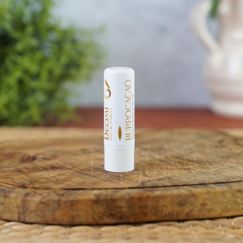 Lippenbalsam, 6,5 ml Lippenbalsam, 6,5 ml