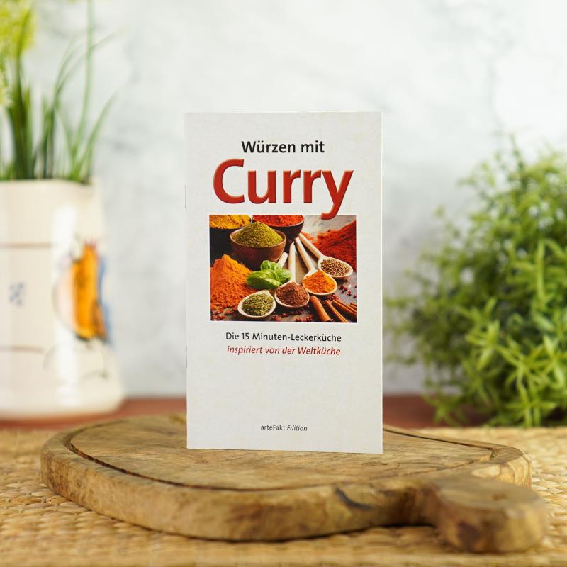 Curry-Fibel