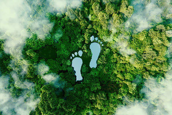 Klimazeitreise Sciara Klimazeitreise Sciara