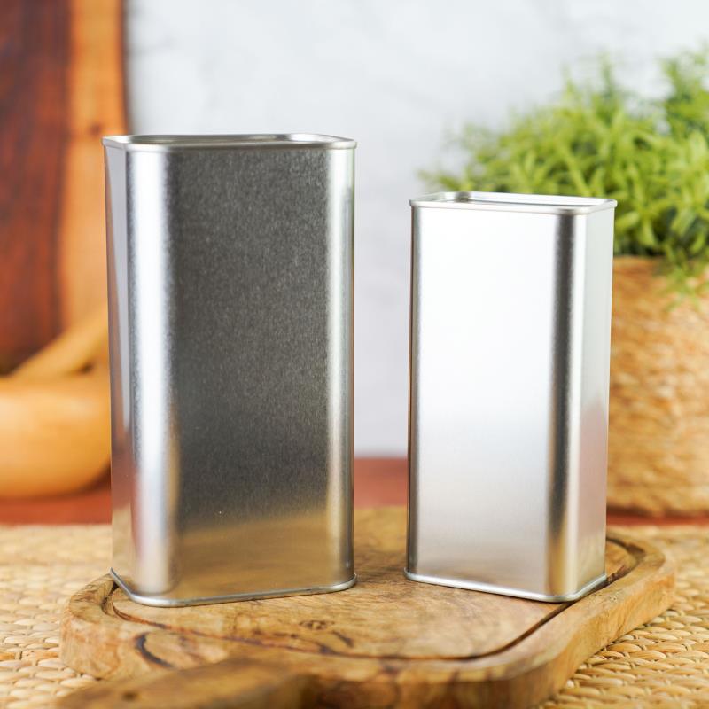 Leerkanister Leerkanister