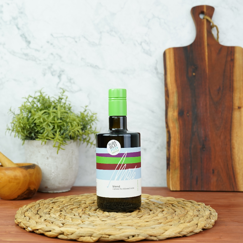 Edition Mate Edition Mate