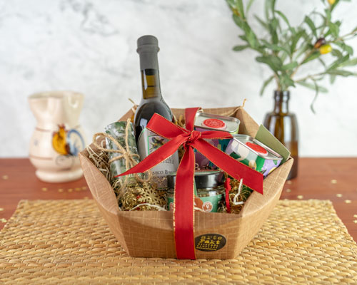 Geschenke und Sets Geschenke und Sets