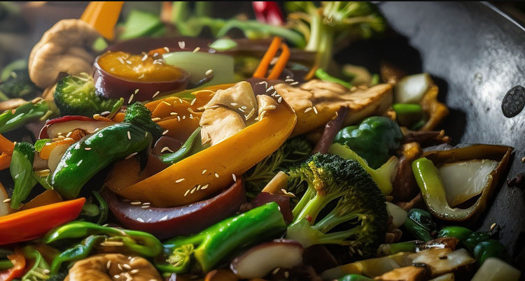 Neuste Rezepte Neuste Rezepte