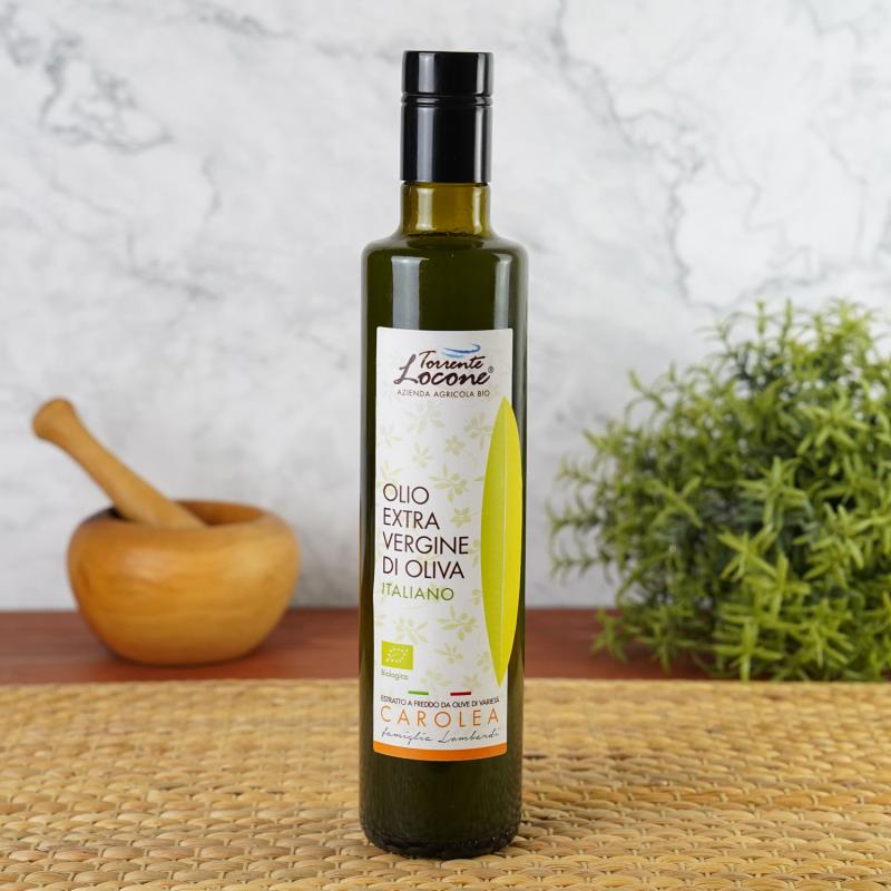 Edition Carolea Edition Carolea