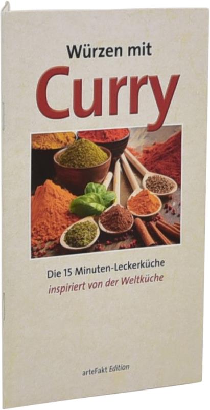 Curry-Fibel