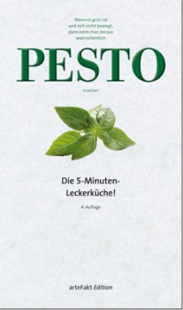 arteFakt-Pesto-Fibel