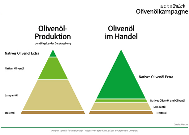 Olivenöl-in-Produktion-und-Handel