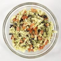 Salat Variante B