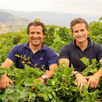 Sizilien (in Koop. NaturPurGenuss) Sizilien