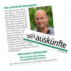 Auskünfte22_Seite6+7